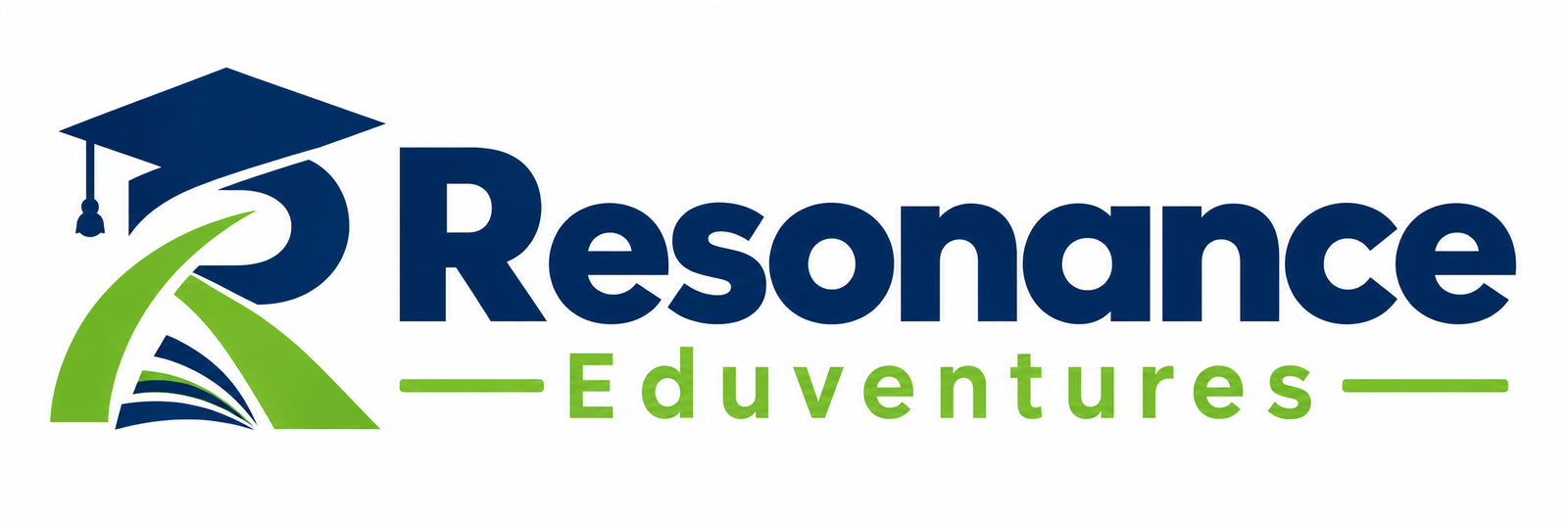 Resonance Eduventures